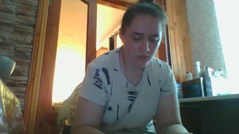 skyressie333 online show from 06/27/26, 11:59