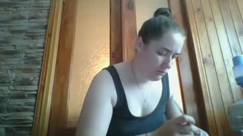 skyressie333 online show from 07/07/26, 10:41