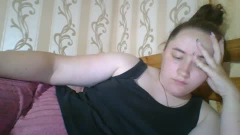skyressie333 online show from 07/08/26, 07:07