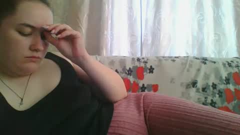 skyressie333 online show from 07/09/26, 03:16