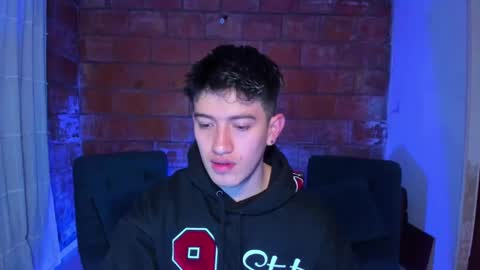 Skyrider online show from 03/09/25, 11:14