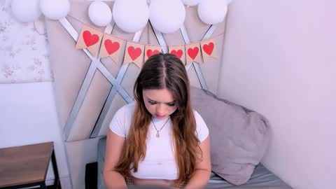 Sky online show from 02/22/26, 10:19