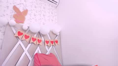 Sky online show from 02/27/26, 06:52