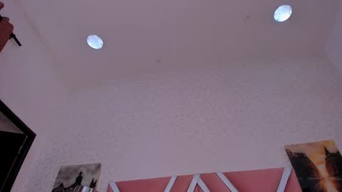 Sky online show from 04/18/26, 07:58