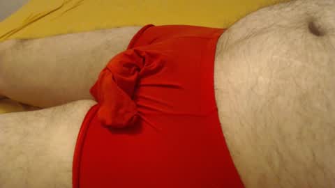 Snapshot of skyseeker chatting on 02/25/26, 08:24 sky online show from 02/25/26, 08:24