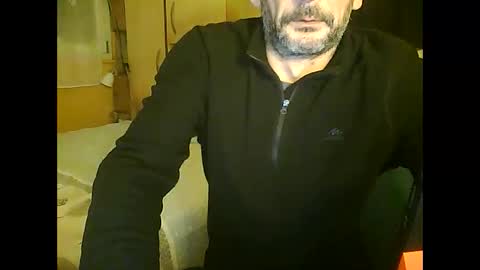 cedrigolddickkk online show from 11/15/25, 11:43