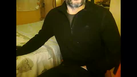 cedrigolddickkk online show from 11/23/25, 12:32