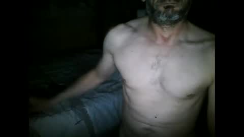 cedrigolddickkk online show from 04/17/26, 09:40