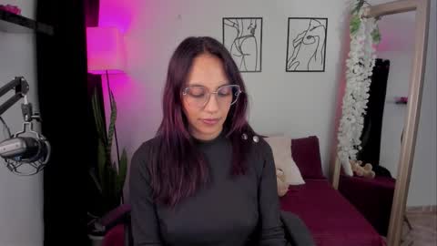 cielo     online show from 03/28/26, 02:00