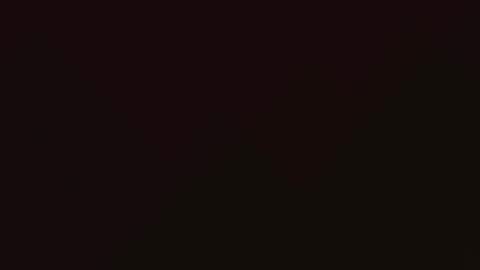 Snapshot of skysupernova chatting on 01/22/25, 01:00 Sky online show from 01/22/25, 01:00