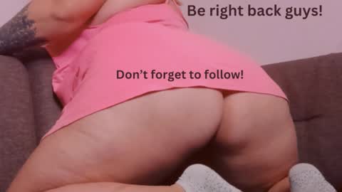 Snapshot of skysupernova chatting on 11/10/25, 06:01 Sky online show from 11/10/25, 06:01