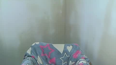 Sky online show from 04/16/26, 05:25