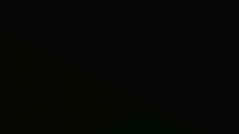 Snapshot of skysupernova chatting on 05/04/26, 07:37 Sky online show from 05/04/26, 07:37