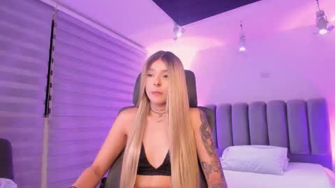 skythompson online show from 10/11/25, 05:17
