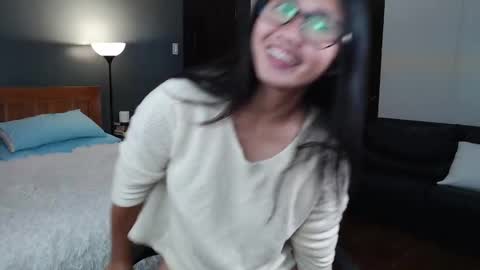 Sky online show from 01/16/25, 05:53