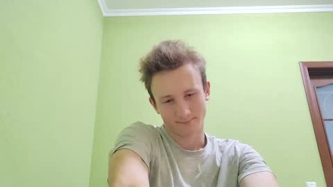 skyvolt9 online show from 11/21/25, 08:13