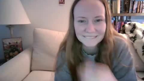 Sky Winters online show from 02/07/26, 10:13