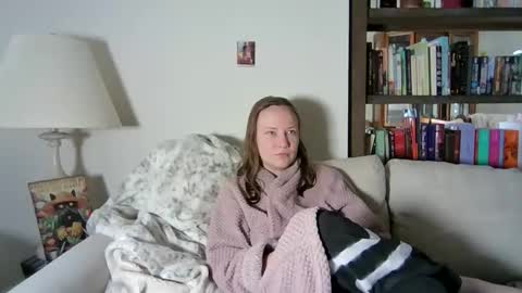 Sky Winters online show from 03/03/26, 04:13