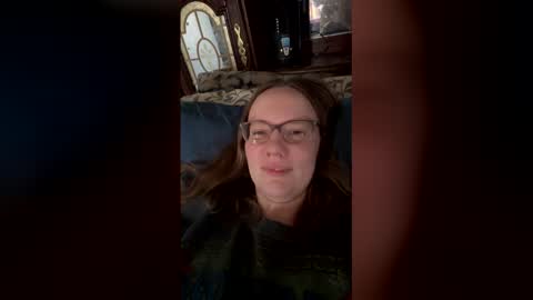 Sky Winters online show from 03/25/26, 05:30