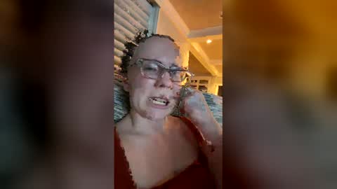 Sky Winters online show from 03/27/26, 12:05