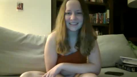 Sky Winters online show from 05/07/26, 03:12