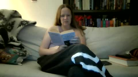 Snapshot of skywinters chatting on 06/15/26, 02:47 Sky Winters online show from 06/15/26, 02:47
