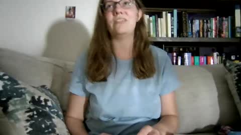 Snapshot of skywinters chatting on 07/23/26, 12:57 Sky Winters online show from 07/23/26, 12:57