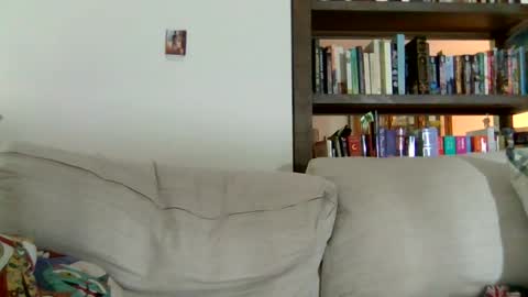 Snapshot of skywinters chatting on 07/28/26, 04:39 Sky Winters online show from 07/28/26, 04:39