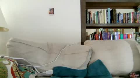Snapshot of skywinters chatting on 07/28/26, 06:20 Sky Winters online show from 07/28/26, 06:20