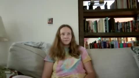 Snapshot of skywinters chatting on 07/30/26, 01:10 Sky Winters online show from 07/30/26, 01:10