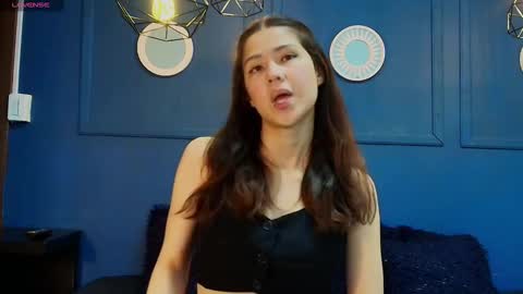 Sky online show from 10/31/25, 11:33