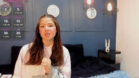 Sky online show from 11/24/25, 12:38