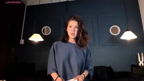 Sky online show from 03/22/26, 12:41