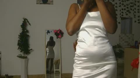 Bella online show from 01/17/26, 11:08