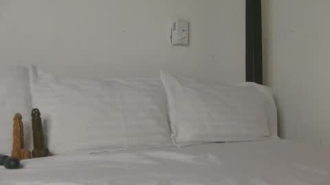 Bella online show from 03/27/26, 01:55