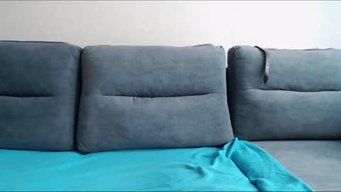 Snapshot of sl_markossub chatting on 09/23/25, 06:05 sl_markossub online show from 09/23/25, 06:05