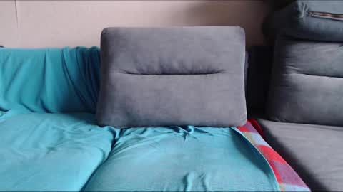 sl_markossub online show from 11/30/25, 10:52