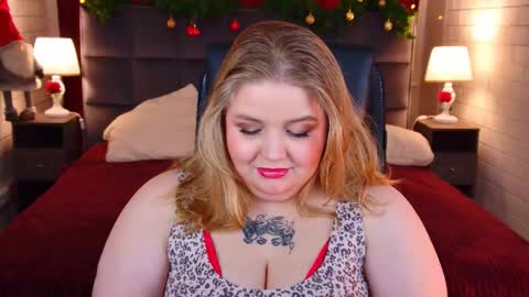 Slada Deew online show from 12/19/25, 01:29