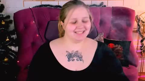 Slada Deew online show from 01/13/26, 01:16