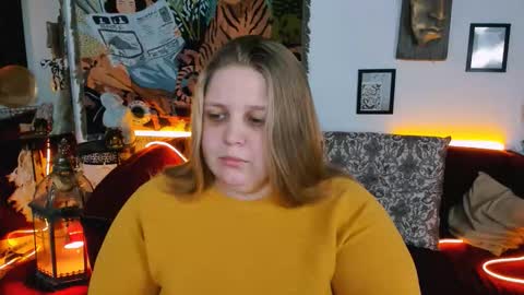 Slada Deew online show from 01/17/26, 09:14