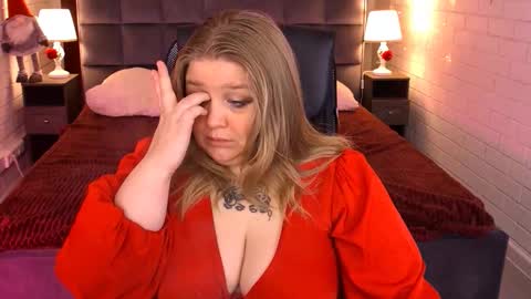 Slada Deew online show from 02/14/26, 09:17