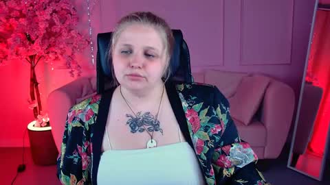 Slada Deew online show from 06/10/26, 09:19