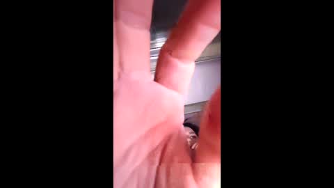 Snapshot of sladka_zabava chatting on 02/27/26, 03:23 sladka_zabava online show from 02/27/26, 03:23