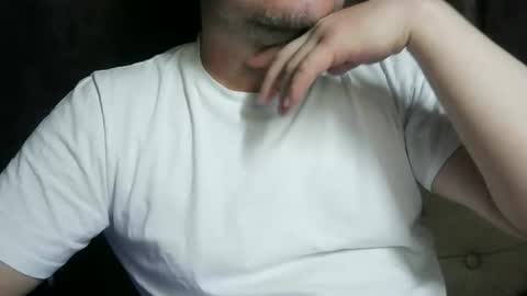 Snapshot of sladkiya chatting on 02/18/26, 04:19 SladkiYA online show from 02/18/26, 04:19