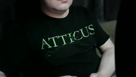 Snapshot of sladkiya chatting on 02/21/26, 10:49 SladkiYA online show from 02/21/26, 10:49