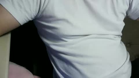 Snapshot of sladkiya chatting on 03/01/26, 05:20 SladkiYA online show from 03/01/26, 05:20