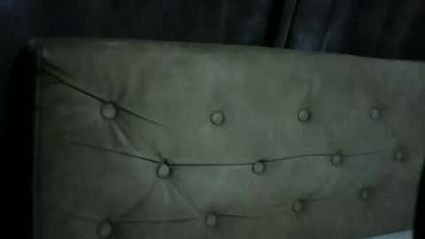 Snapshot of sladkiya chatting on 03/03/26, 06:19 SladkiYA online show from 03/03/26, 06:19