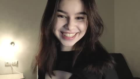 Katya online show from 11/14/25, 05:33