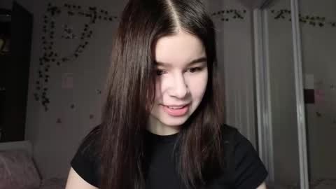 Katya online show from 01/06/26, 06:22