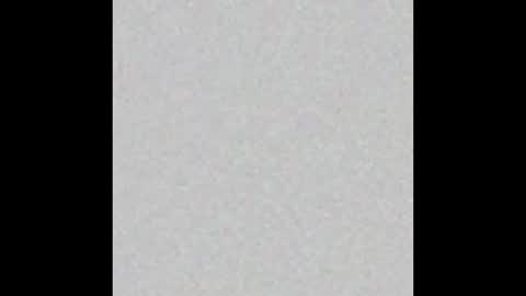 Snapshot of slamlust chatting on 01/10/25, 06:20 Sonya online show from 01/10/25, 06:20